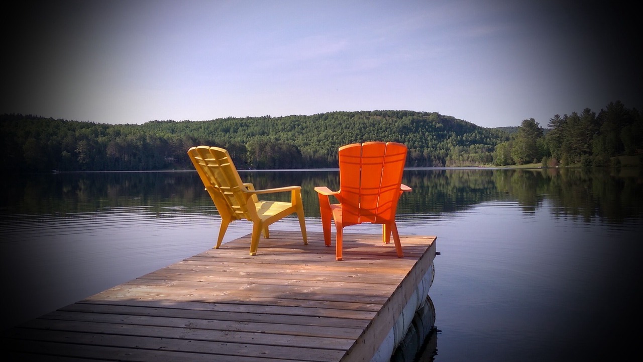 Photo of Outdoor in Madawaska Valley