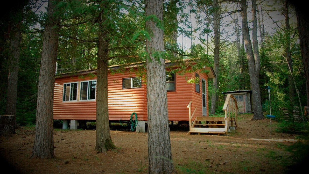Photo of Outdoor in Madawaska Valley