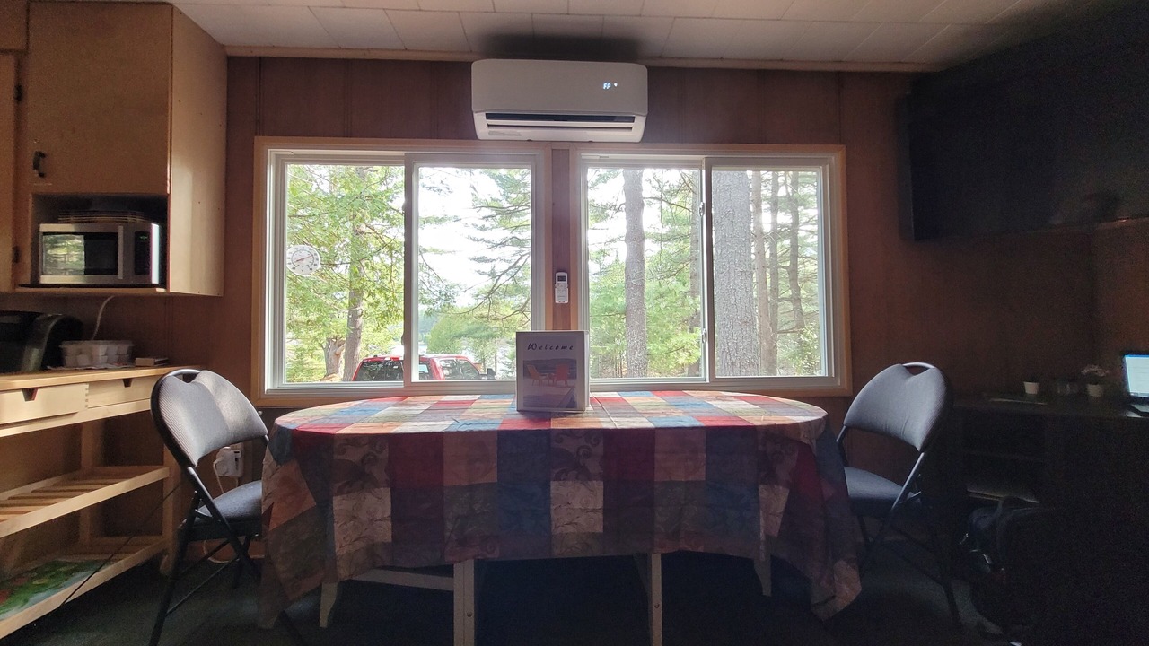 Photo of Others in Madawaska Valley