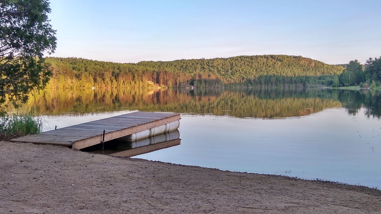 Photo of Outdoor in Madawaska Valley