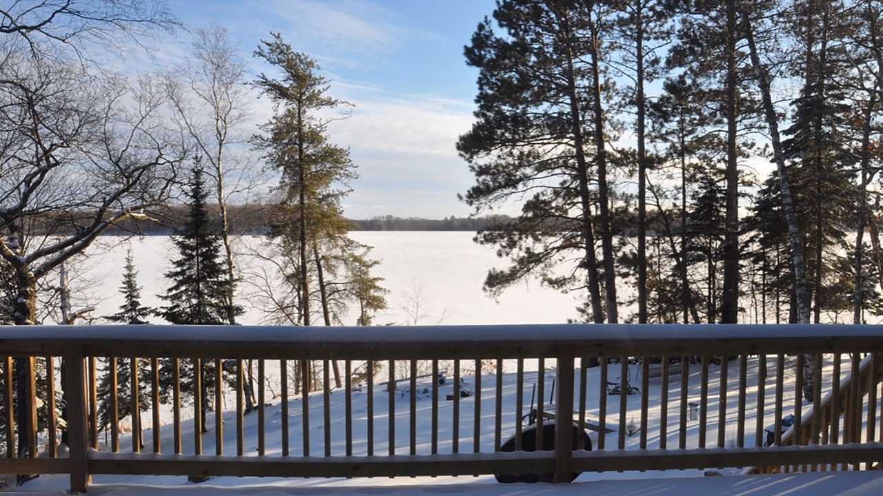 Photo of Others in Pine River
