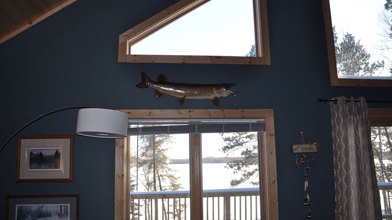 Photo of Others in Pine River
