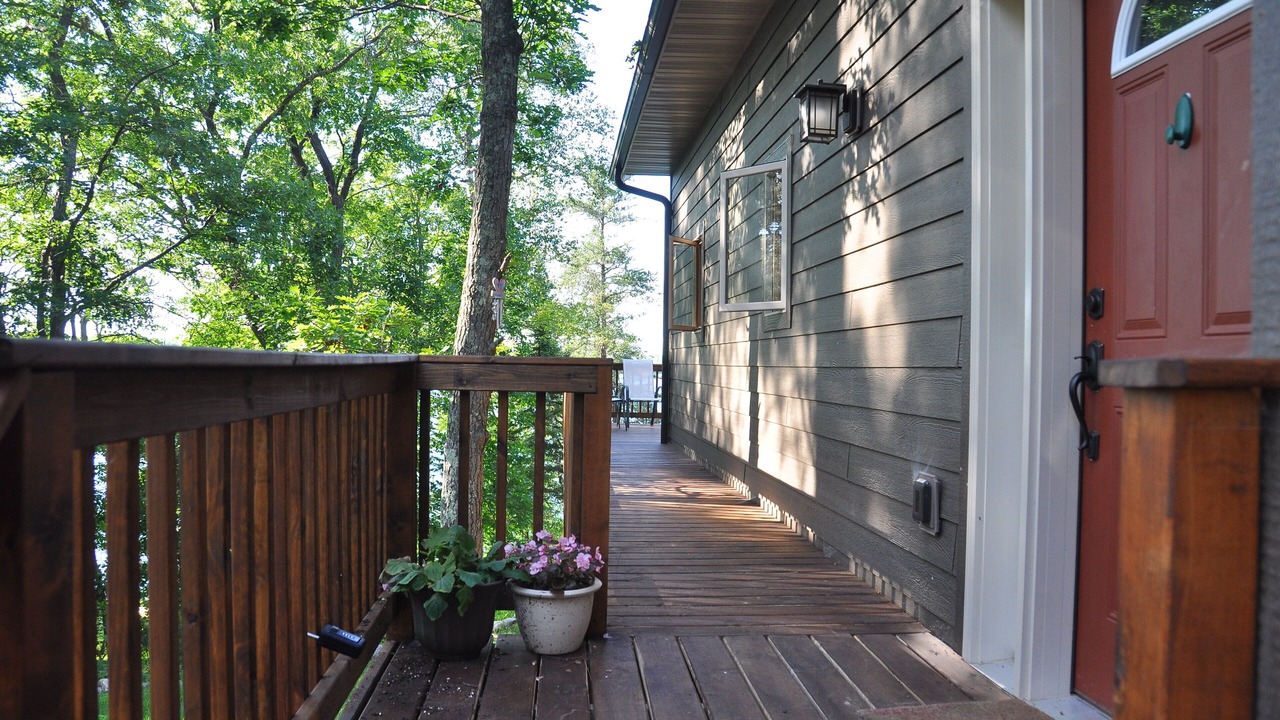 Photo of Outdoor in Pine River