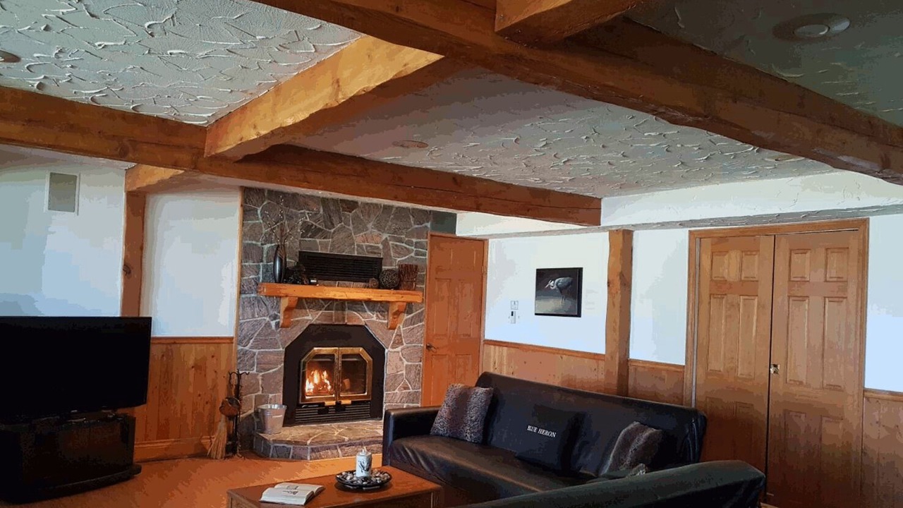 Photo of Outdoor in Lake of Bays