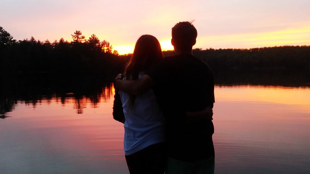 Photo of Others in Lake of Bays