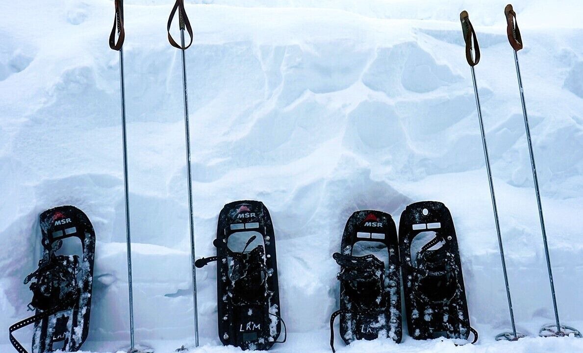 Photo of Others in Lake of Bays