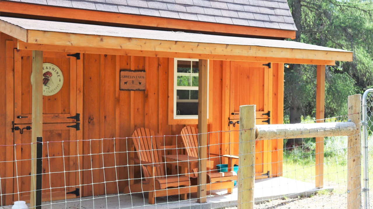 Photo of Outdoor in Utterson