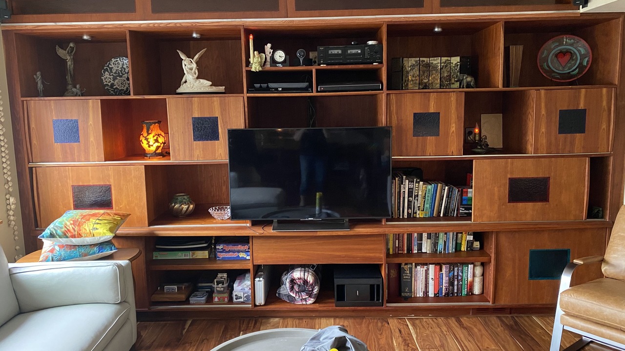 Photo of Livingroom in Roseville