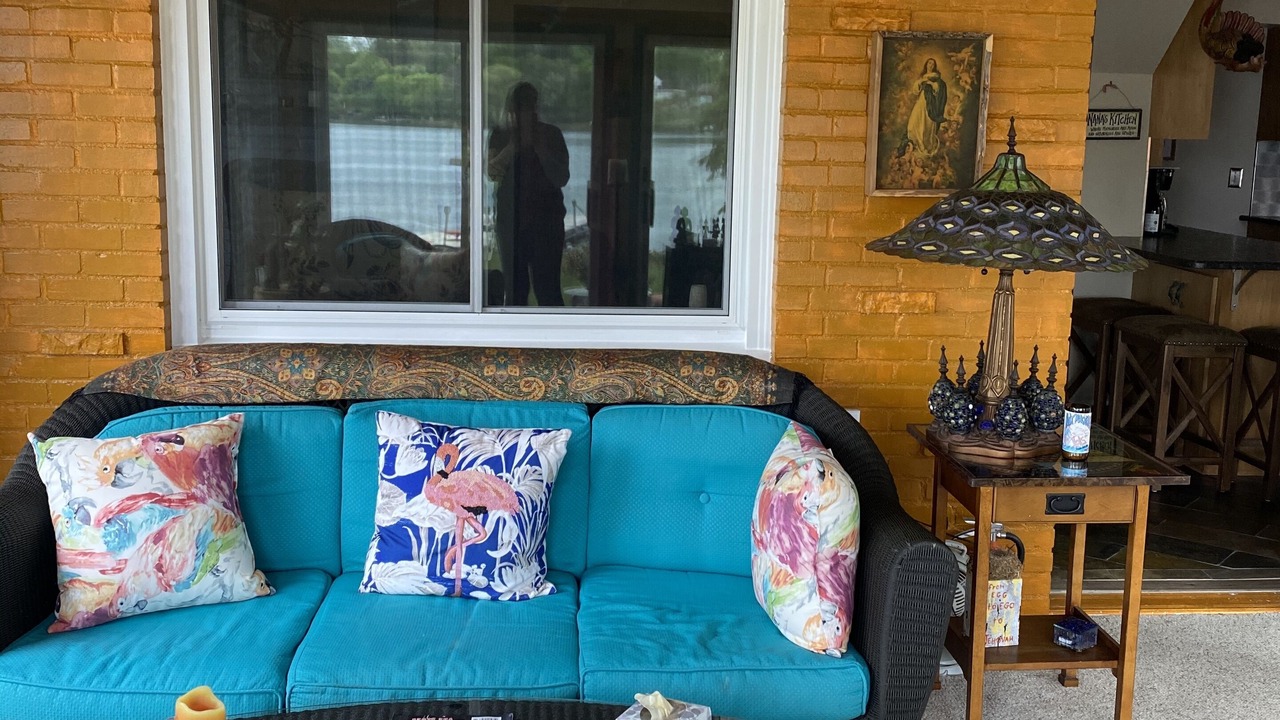 Photo of Bedroom in Roseville