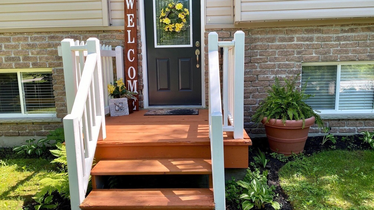 Photo of Outdoor in Tay