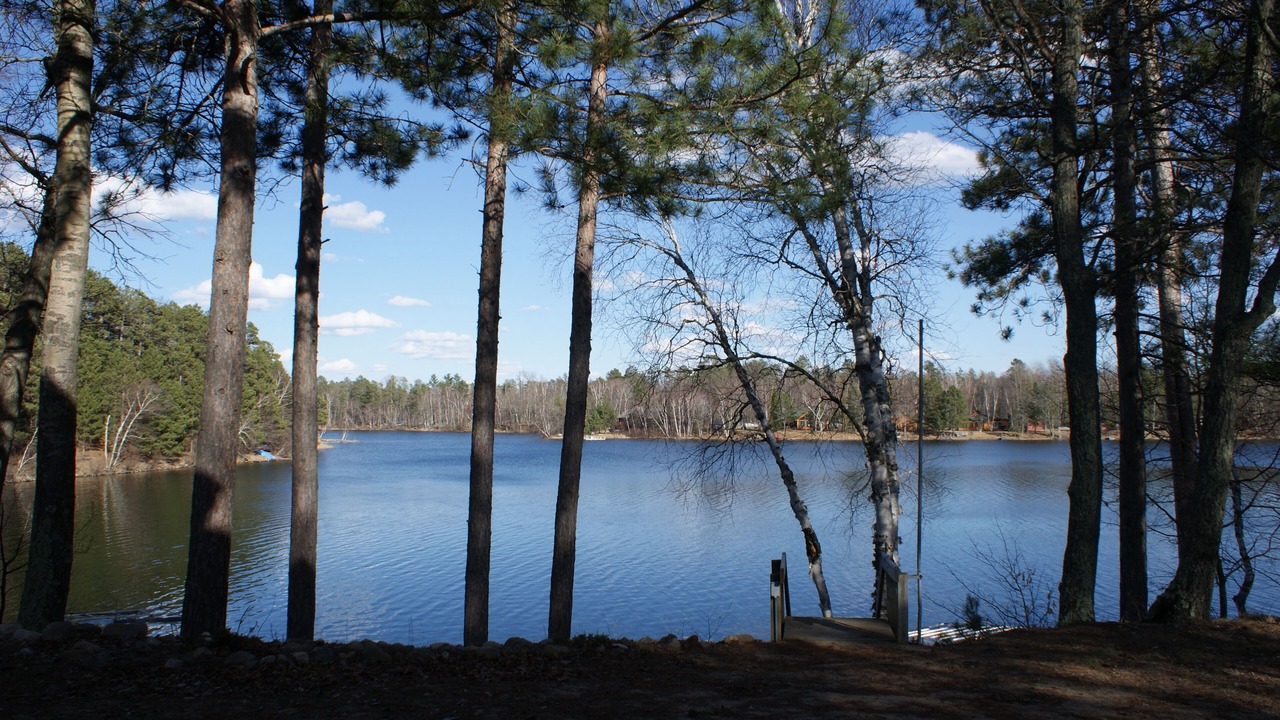 Photo of Outdoor in Crosslake