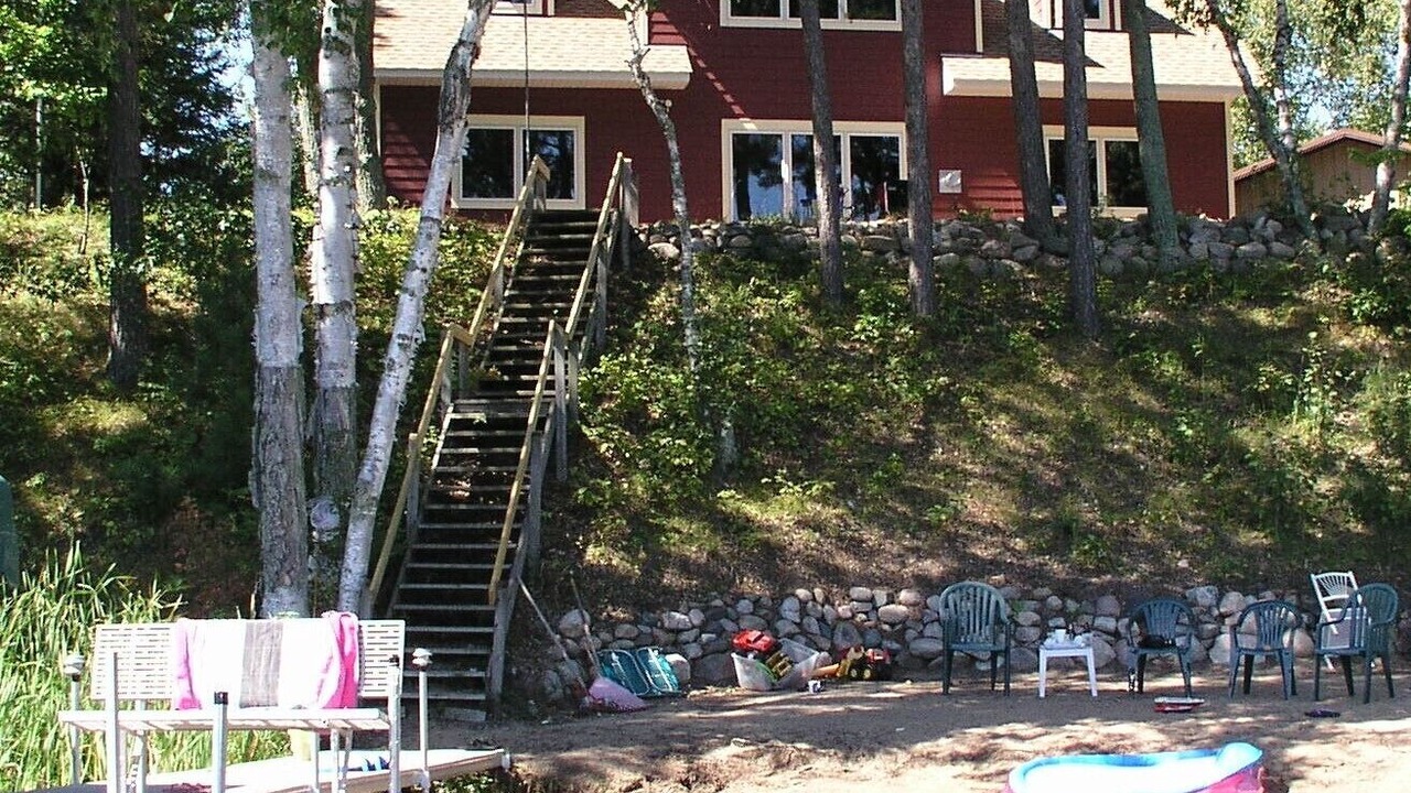 Photo of Outdoor in Crosslake