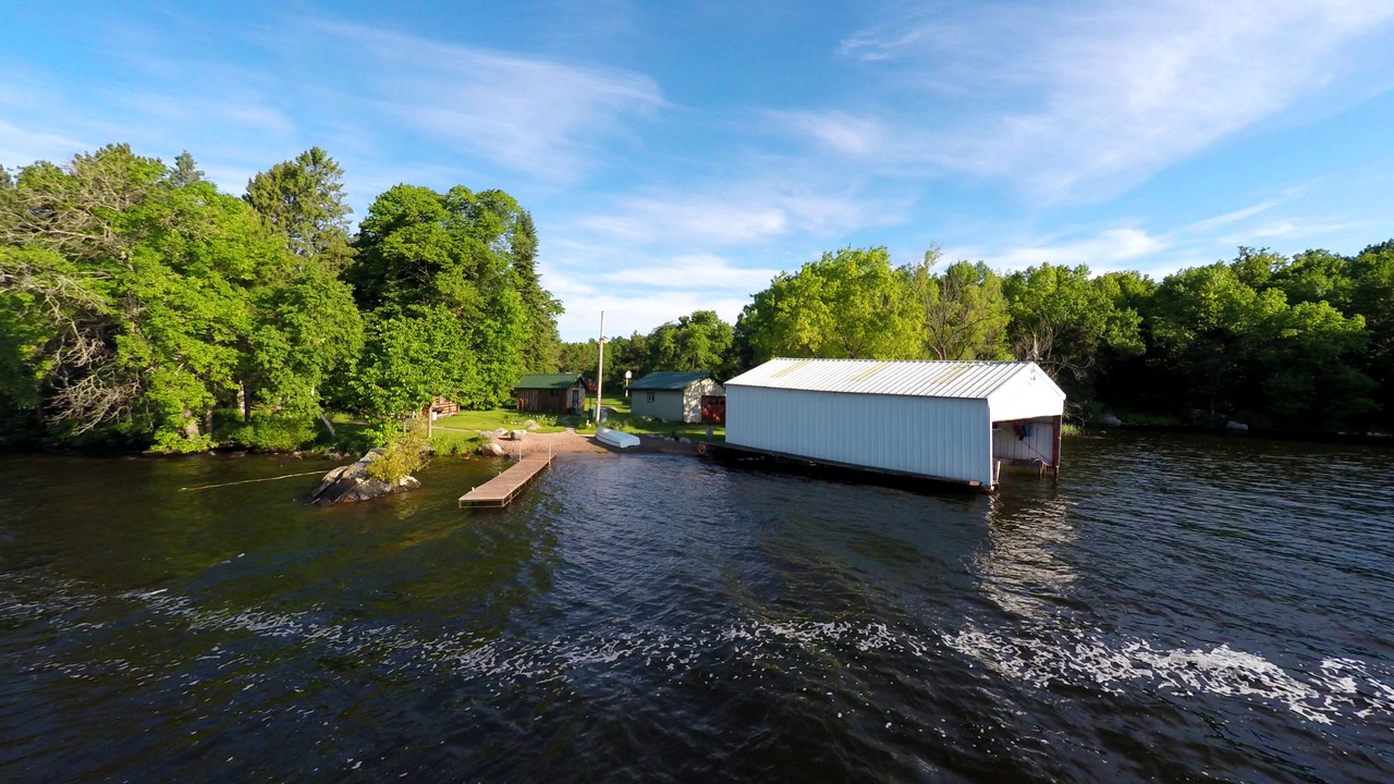 Photo of Outdoor in Orr