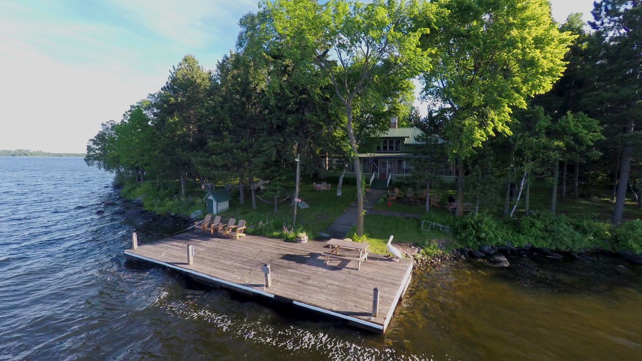 Photo of Outdoor in Orr