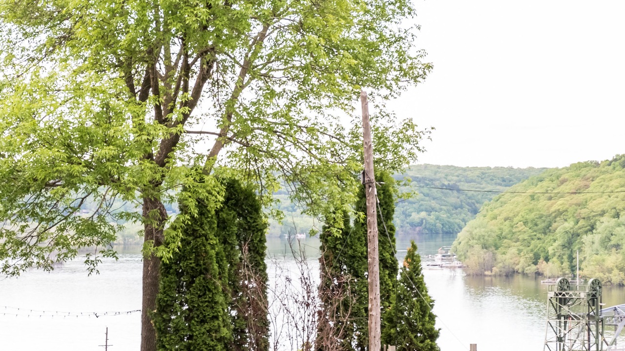 Photo of Outdoor in Stillwater