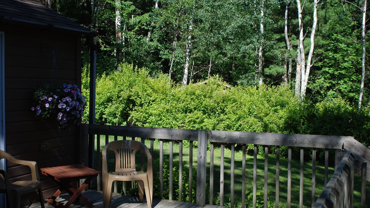 Photo of Outdoor in Nevis