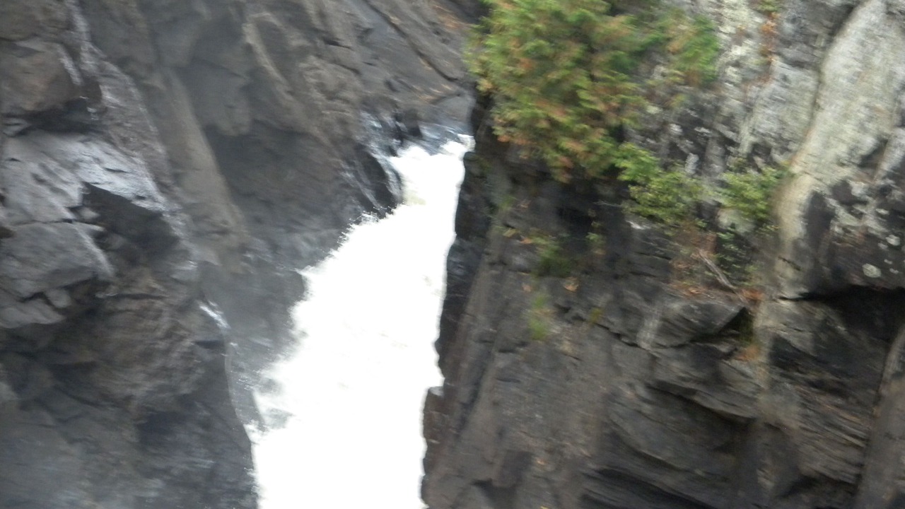 Photo of Outdoor in Crane Lake
