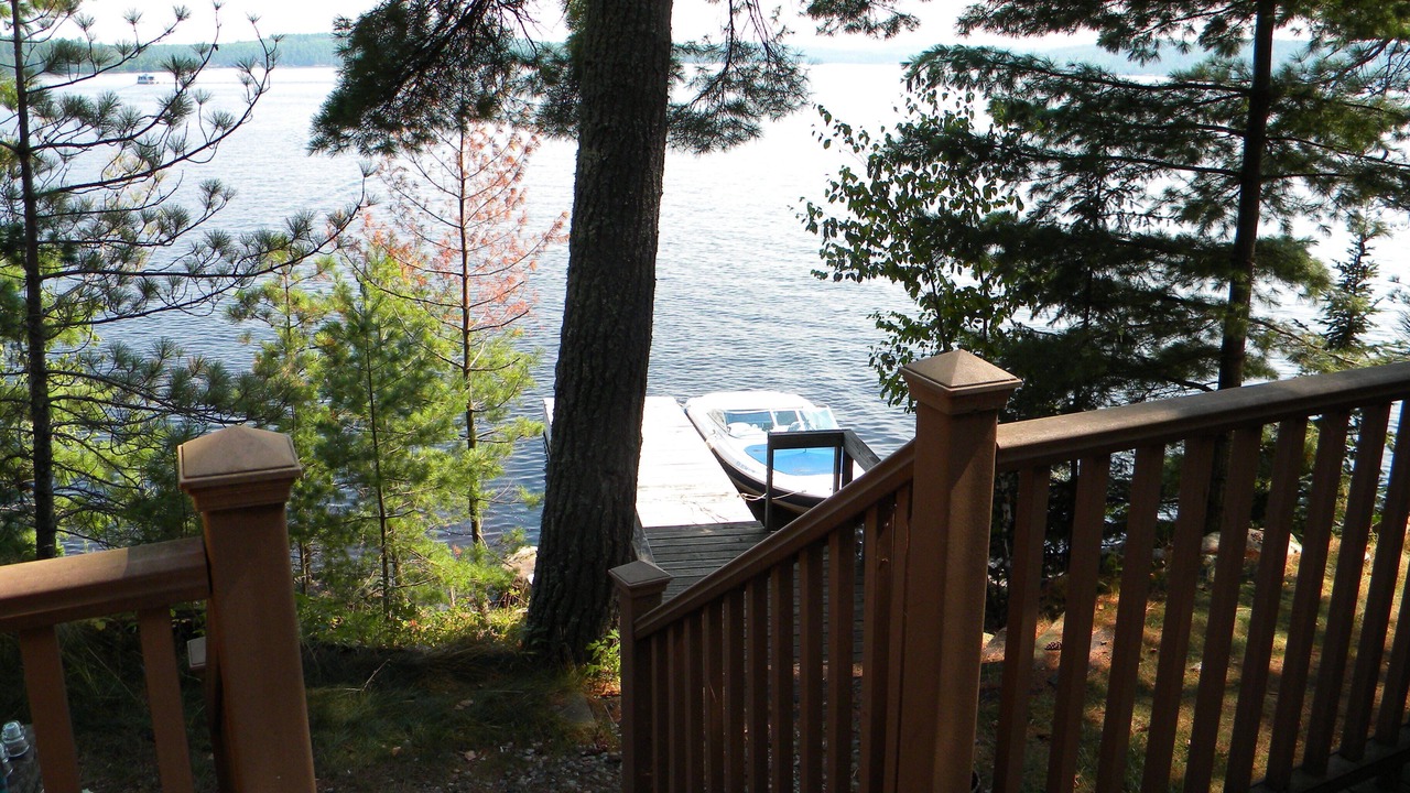 Photo of Outdoor in Crane Lake