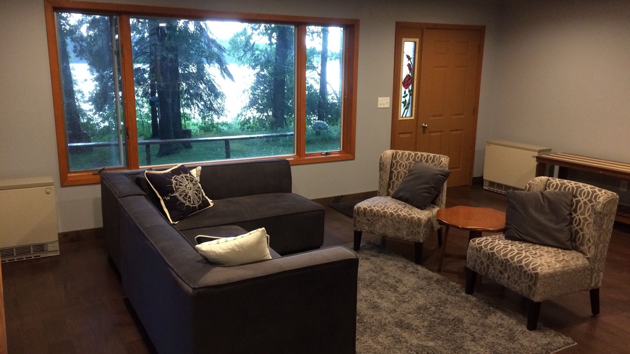 Photo of Bedroom in Osage