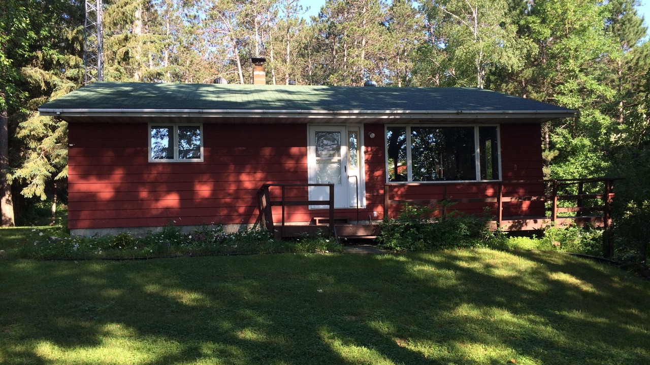 Photo of Outdoor in Osage