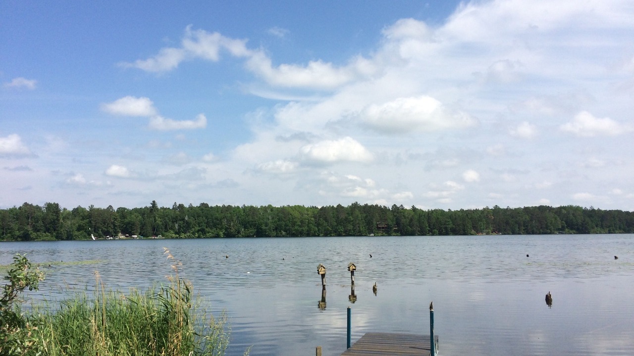 Photo of Outdoor in Osage