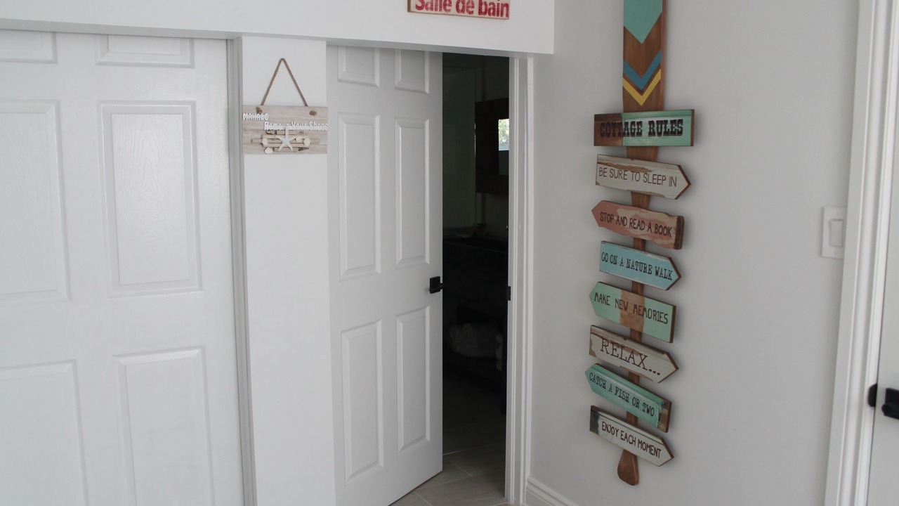 Photo of Others in Northern Bruce Peninsula