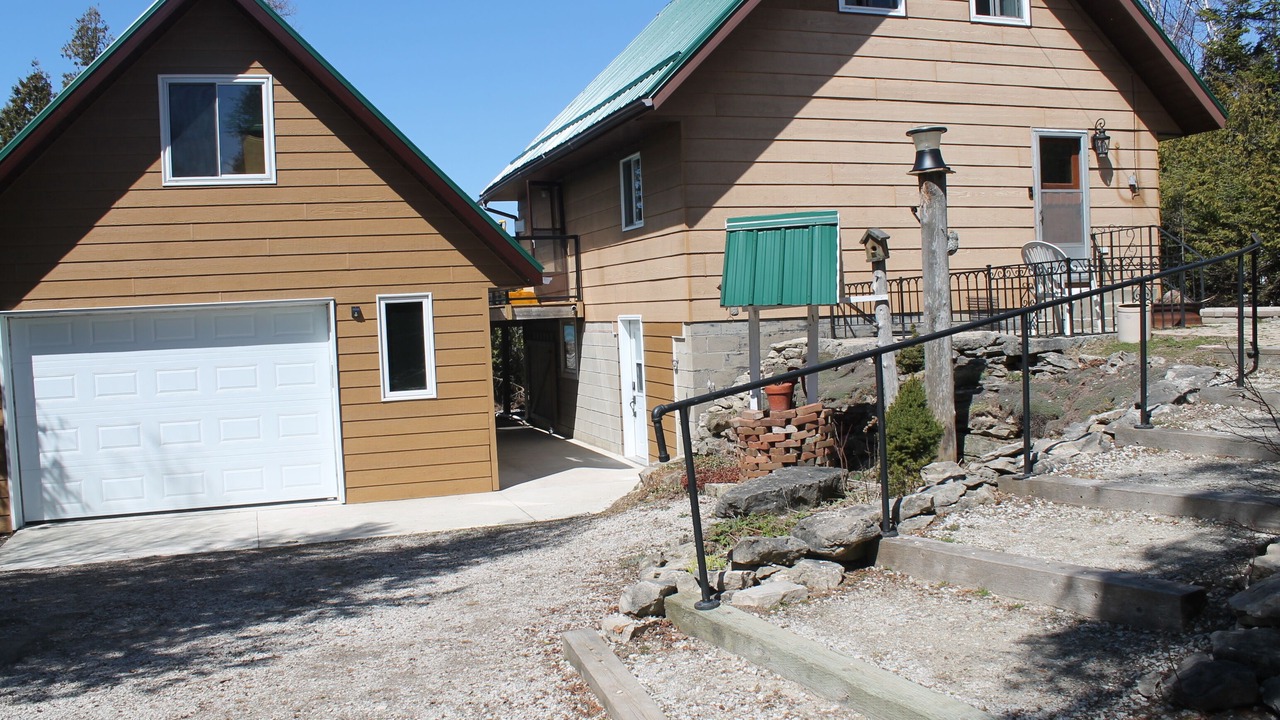 Photo of Others in Northern Bruce Peninsula