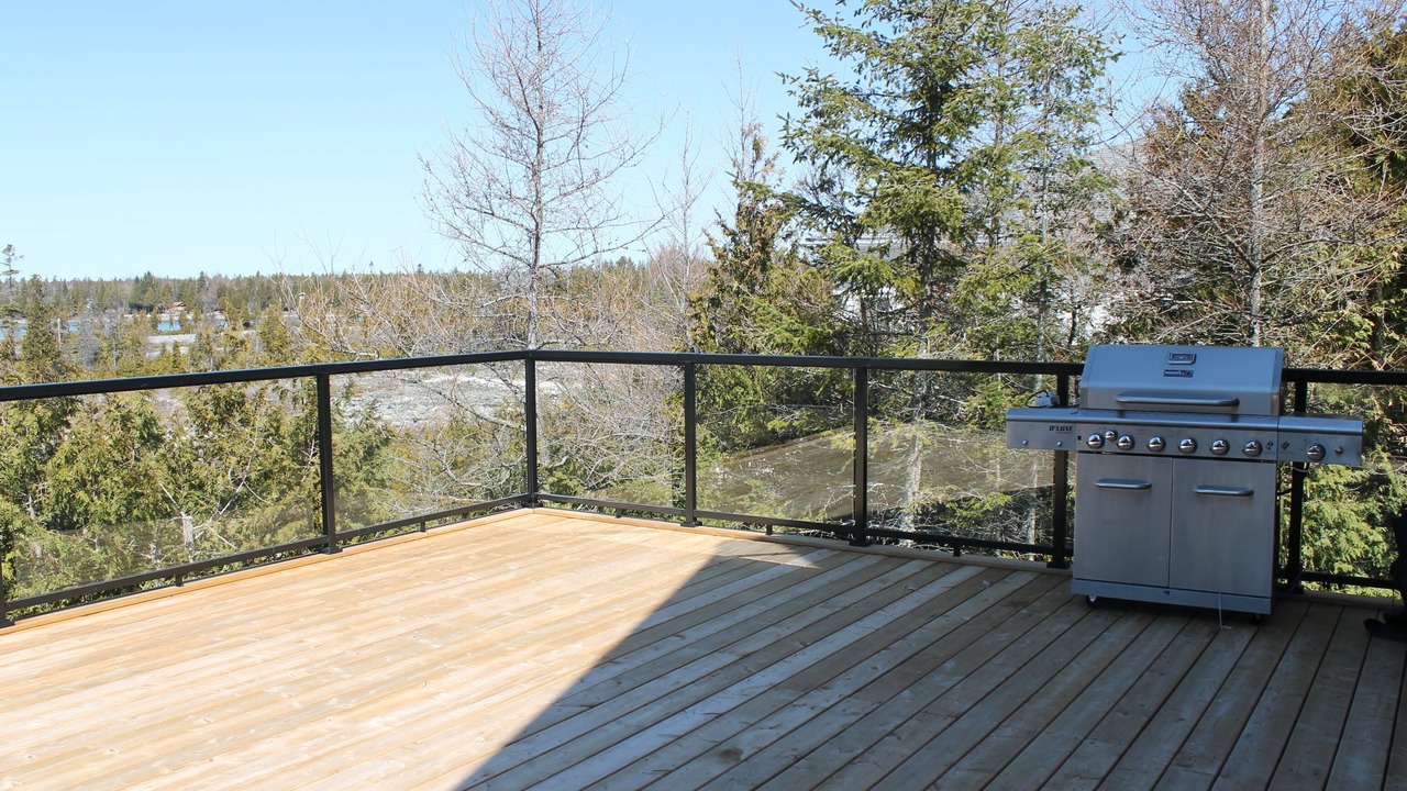Photo of Others in Northern Bruce Peninsula