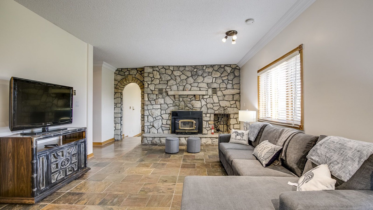 Photo of Bedroom in Halton Hills