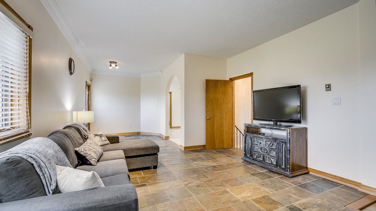 Photo of Bedroom in Halton Hills