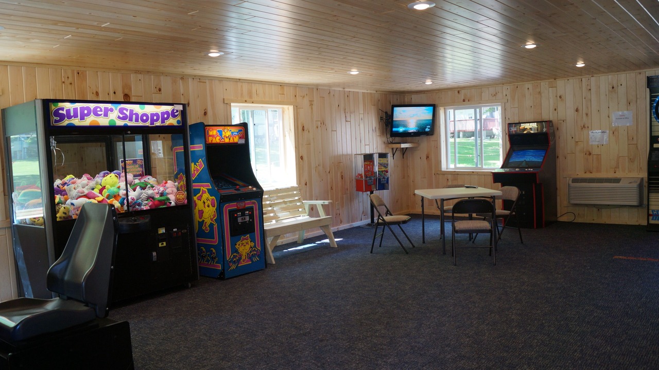 Photo of Others in Deerwood