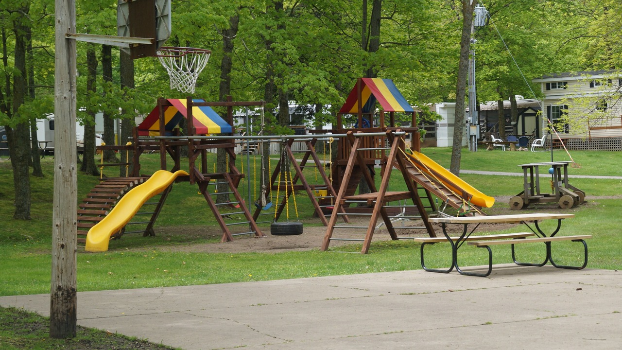 Photo of Others in Deerwood
