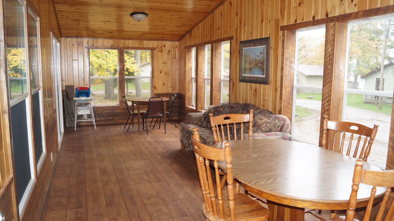 Photo of Outdoor in Deerwood