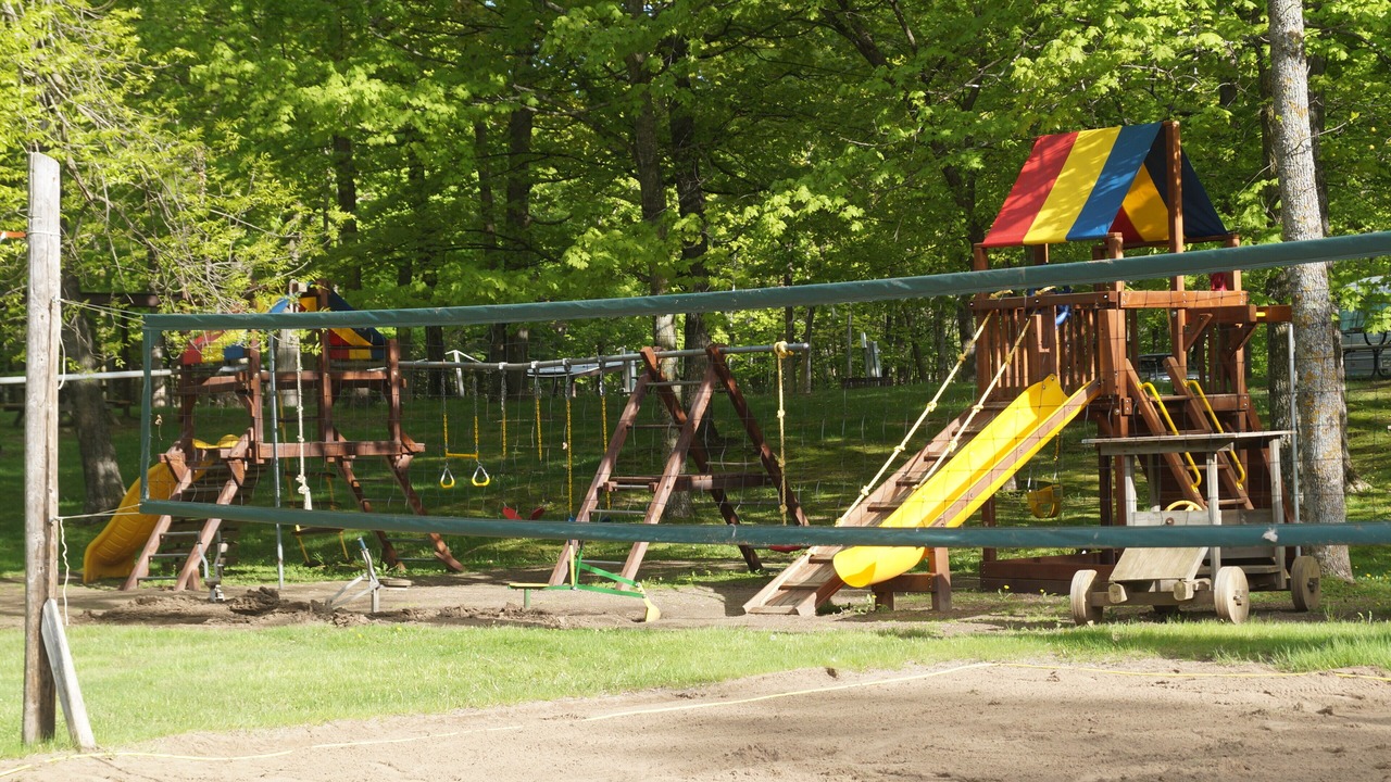 Photo of Others in Deerwood