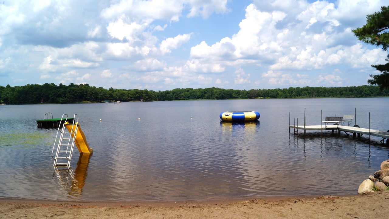 Photo of Others in Deerwood