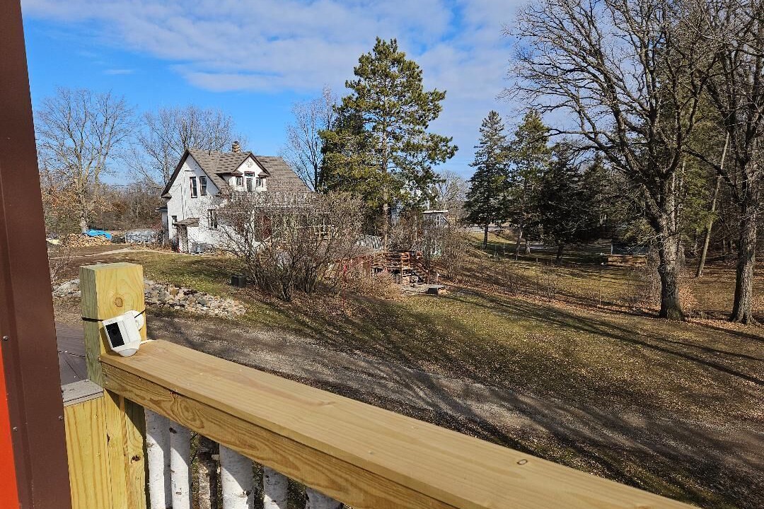 Photo of Outdoor in Upsala