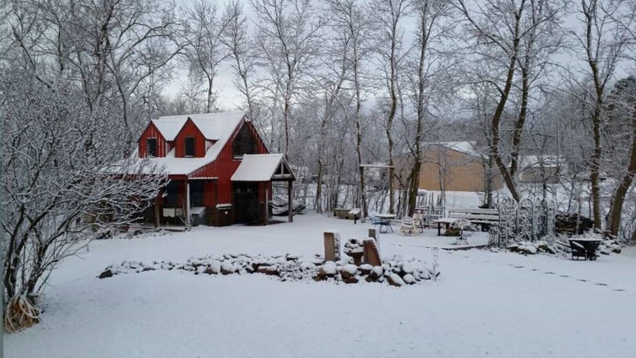 Photo of Others in Upsala