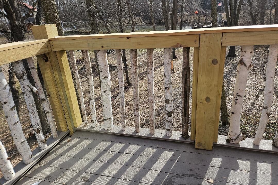 Photo of Outdoor in Upsala