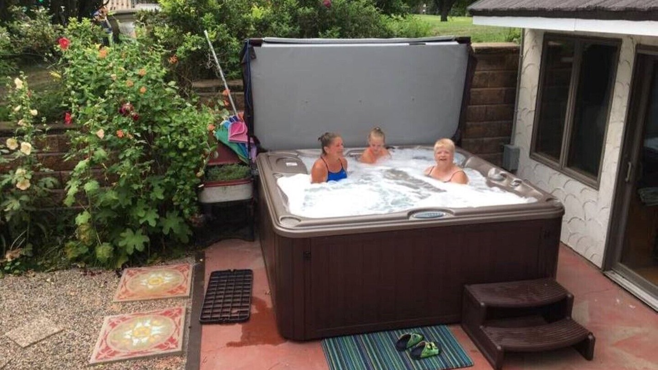 Photo of Outdoor in Upsala