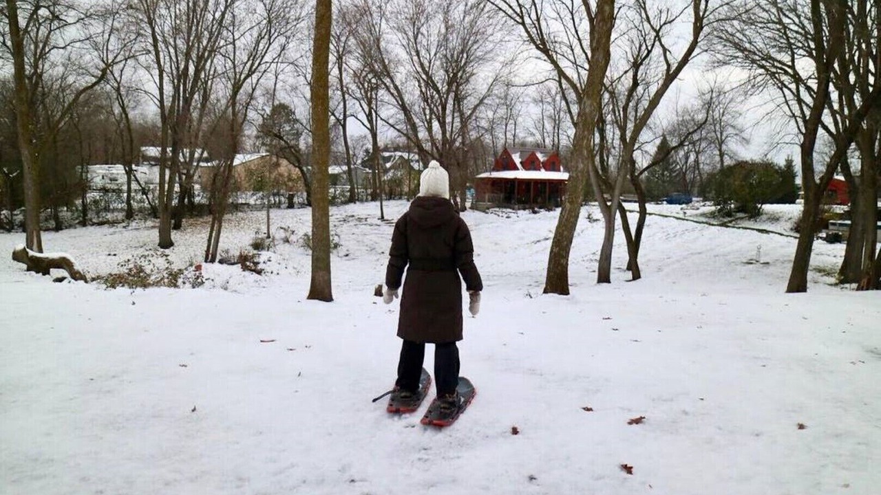 Photo of Others in Upsala