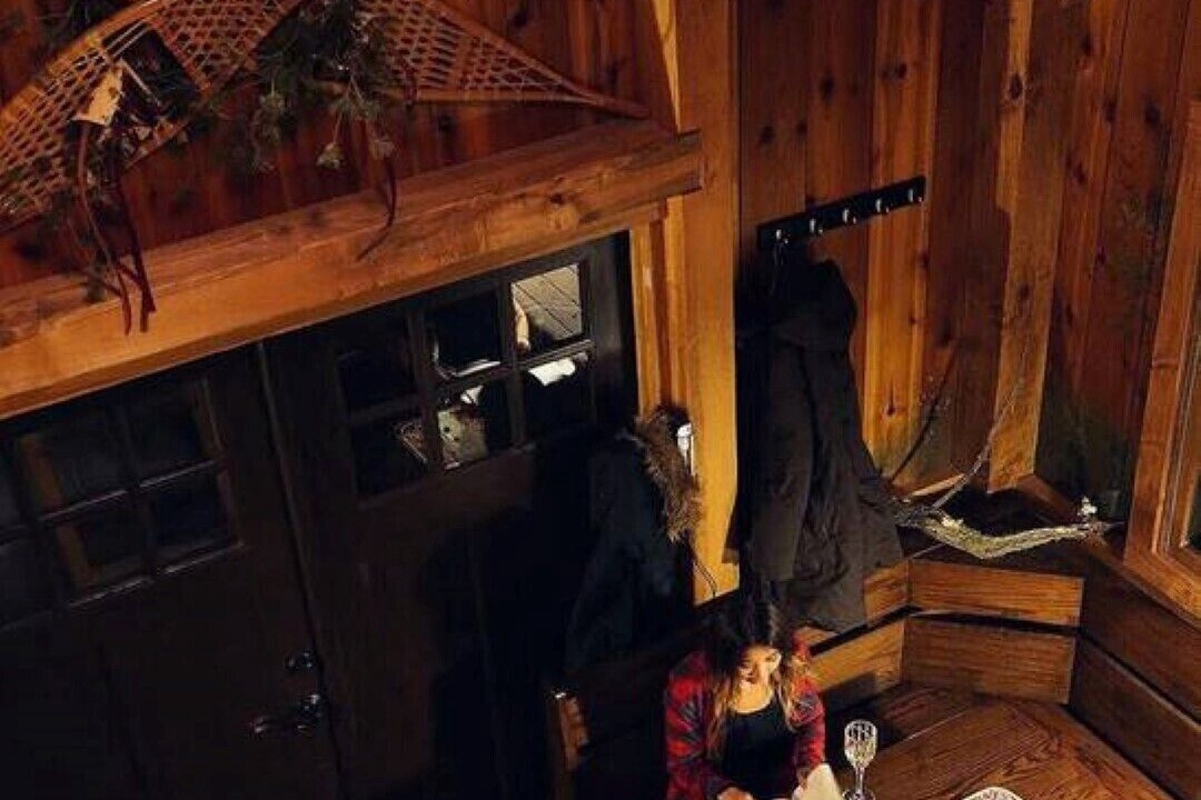 Photo of Livingroom in Upsala