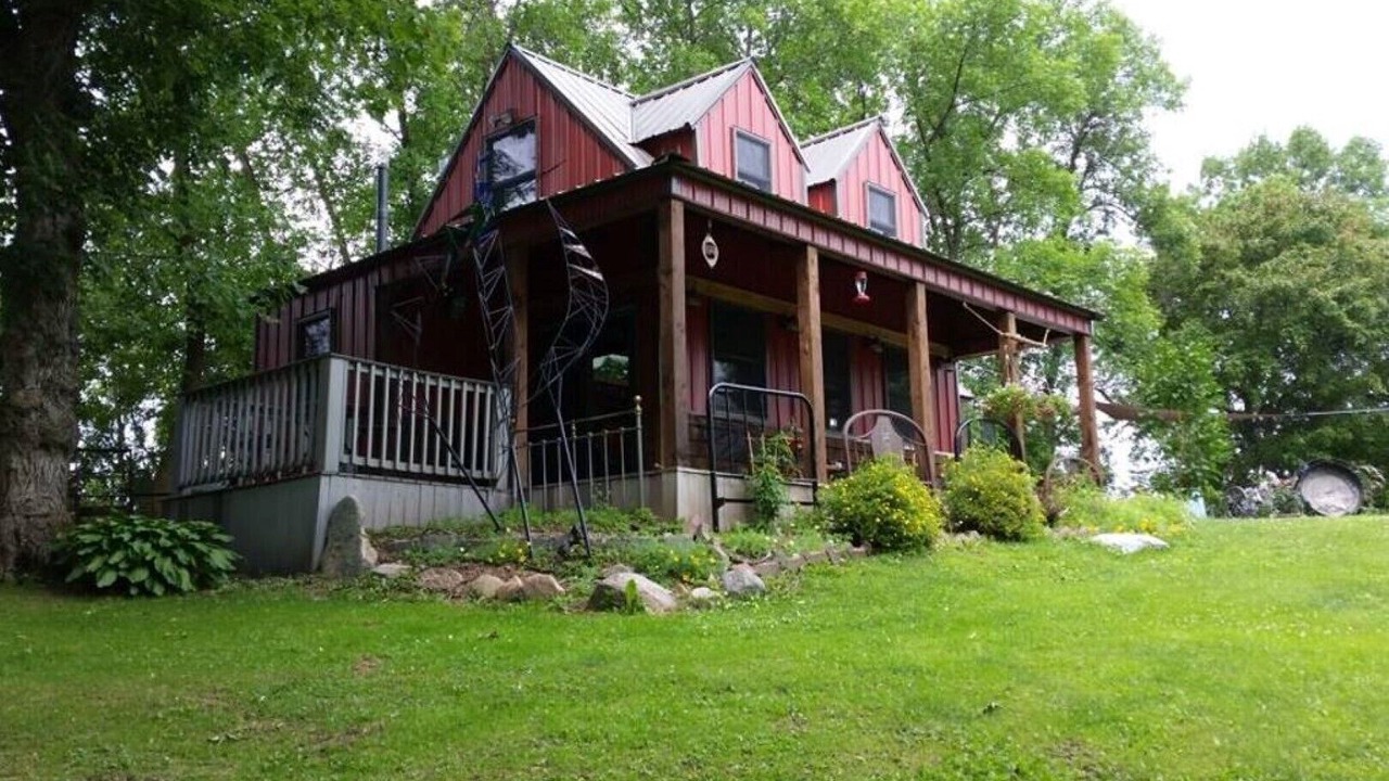 Photo of Outdoor in Upsala
