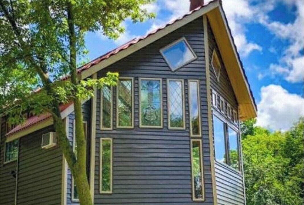 Photo of Outdoor in Upsala