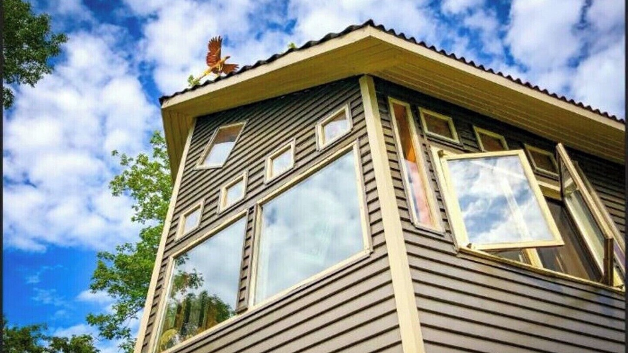 Photo of Outdoor in Upsala