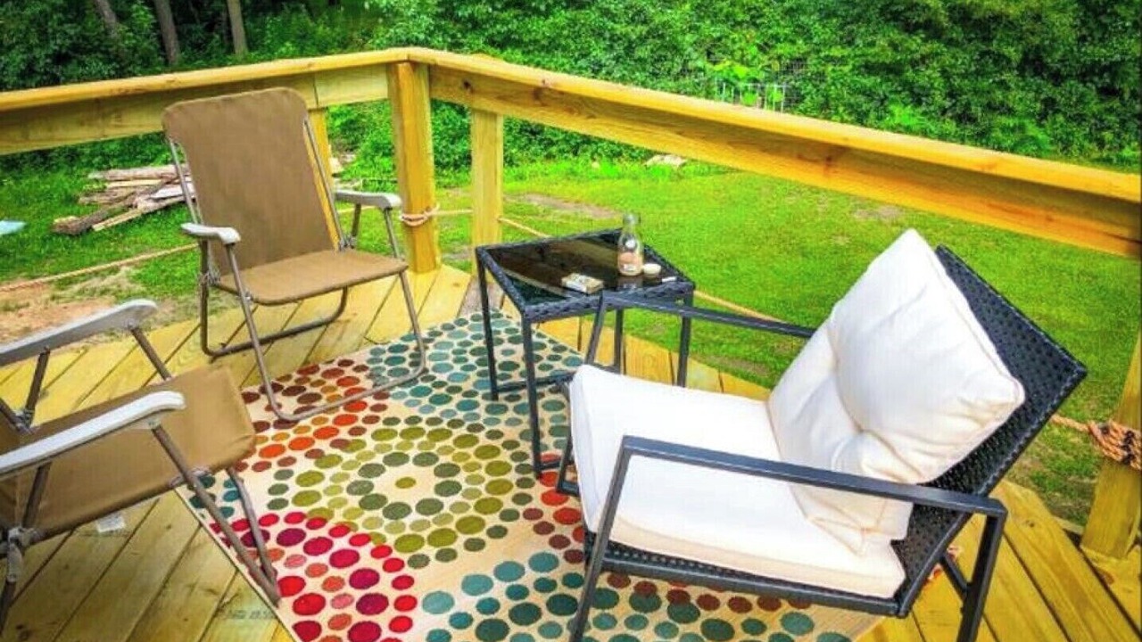 Photo of Outdoor in Upsala