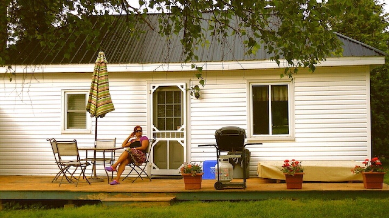 Photo of Others in Iroquois
