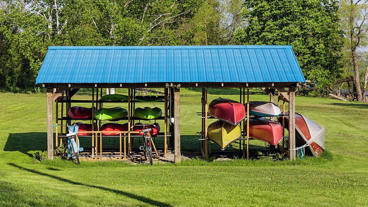 Photo of Others in Milford
