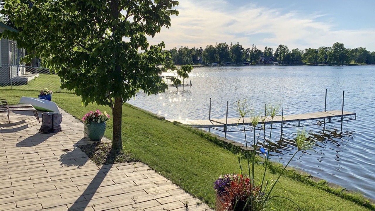 Photo of Others in Detroit Lakes