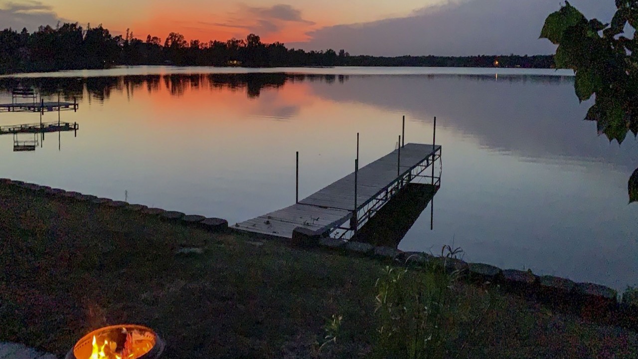 Photo of Others in Detroit Lakes