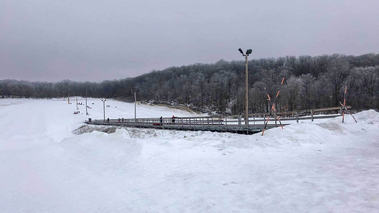 Photo of Others in Detroit Lakes
